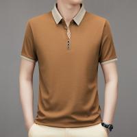 cms/erpbt/backend/web/uploads/erp/collection/images/Men Clothes/XINNIAO/EN0245907/img_b/EN0245907_img_b_1
